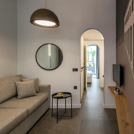 Domus Ariadne-2