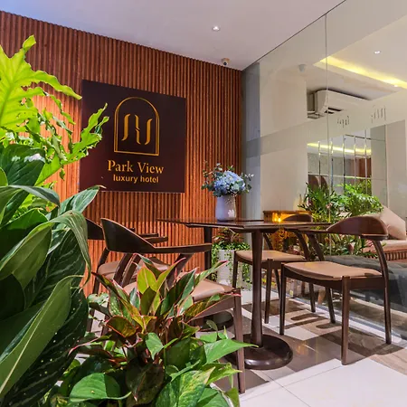 Park View Luxury Hotel-2