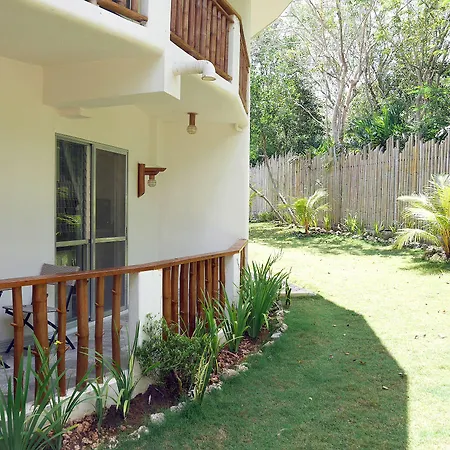 Bohol Dreamcatcher Resort-2
