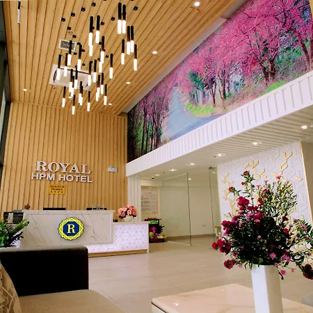 Royal Hpm Hotel-3