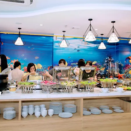 Royal Hpm Hotel-2
