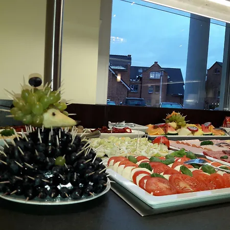 Avalon Hotel Bellevue-3