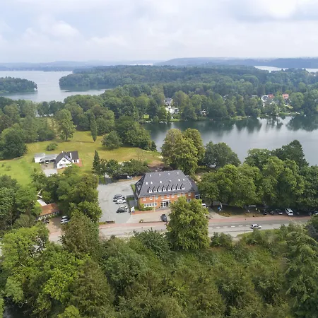 Lake House Plön-3