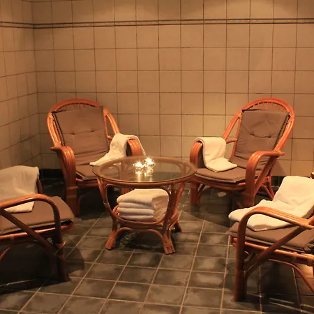 Hotel Akerlund-3
