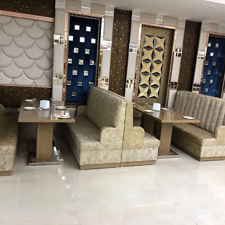 Royal Imperio-3