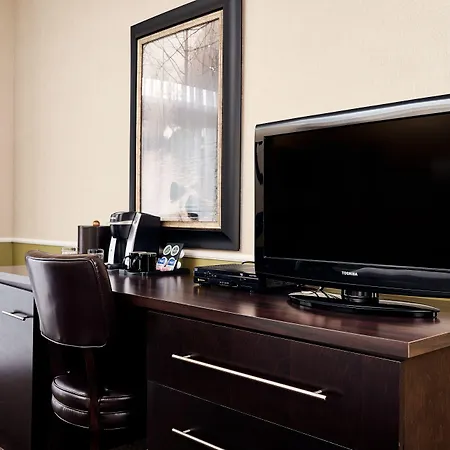 Riverrock Inn-2
