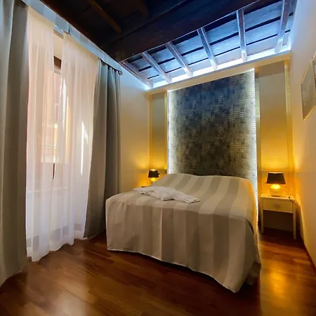 Campo Marzio Hotelier-3