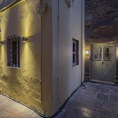 Agora Residence-2