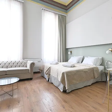 Agora Residence-3