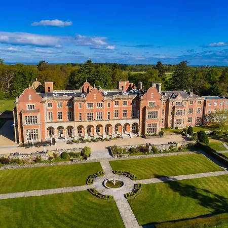 Easthampstead Park-2