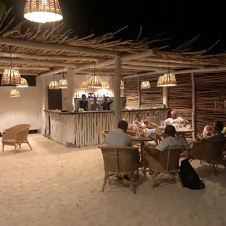 Meno House - Boutique Adults Only Resort-2
