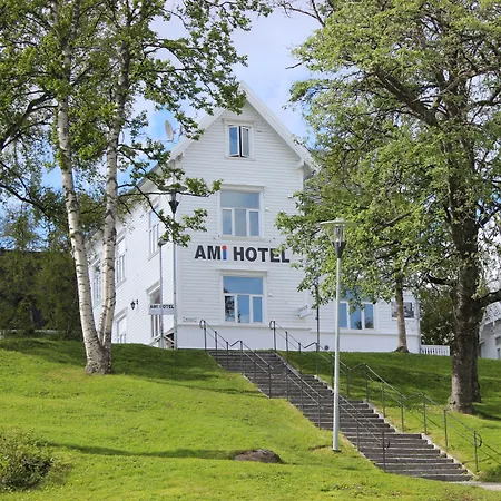 Ami Hotel-2
