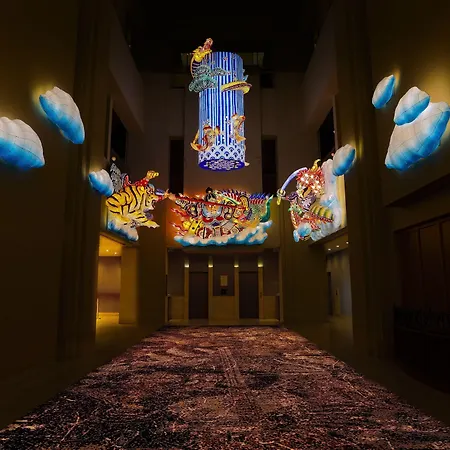 Art Hotel Aomori-2