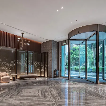 Ascott Icc Guangzhou-3