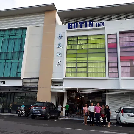 Hotin Inn-2