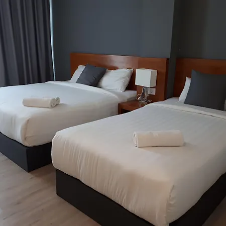 Hotin Inn-2