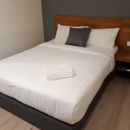 Hotin Inn-3