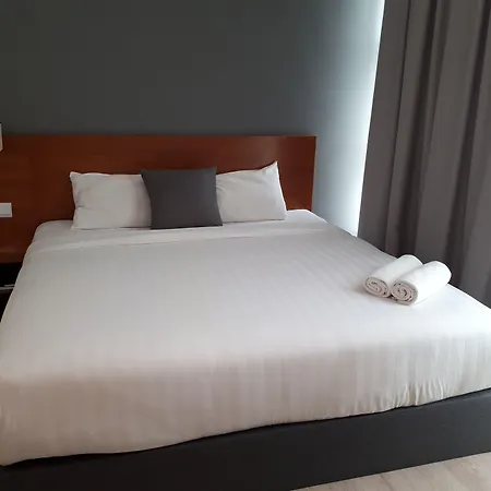 Hotin Inn-3