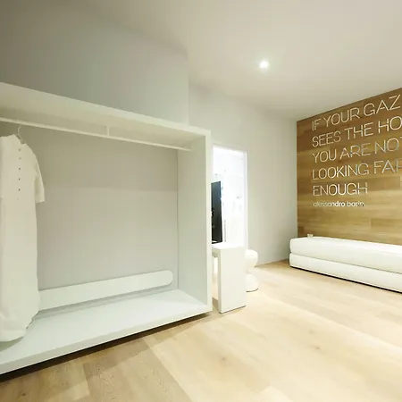 Youme Design Place Hotel-3