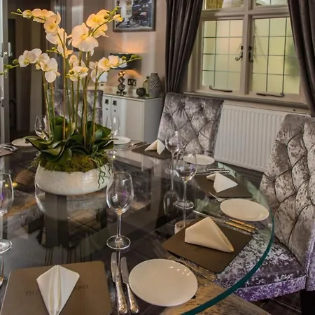 The Sawley Arms-2