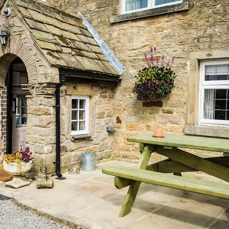 The Sawley Arms-2
