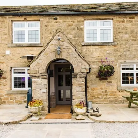 The Sawley Arms-3