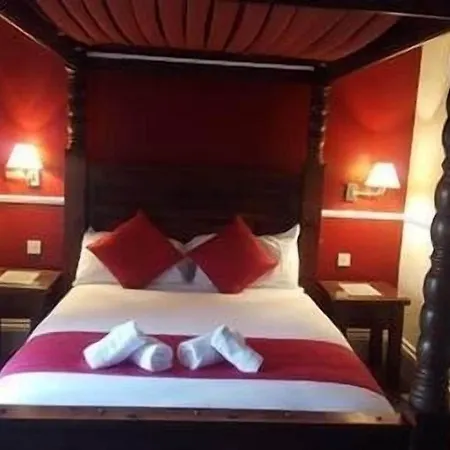 Gateway Lodge-2