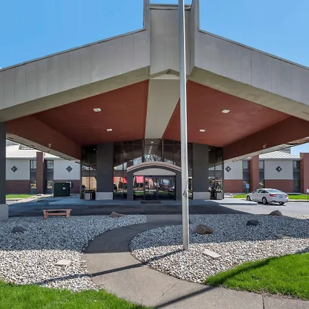 Suburban Studios Lafayette-3