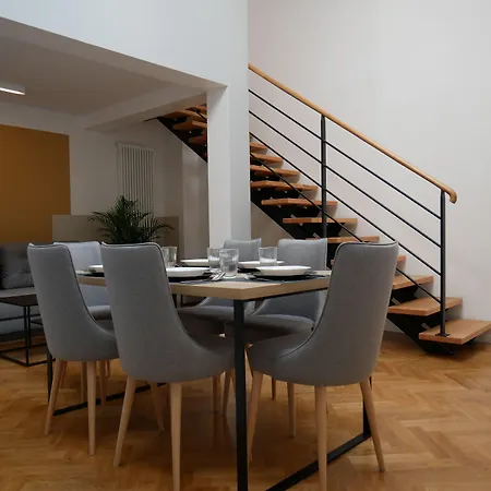 Ermine Suites-3