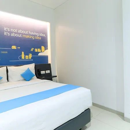 Hotel Berlian International-2
