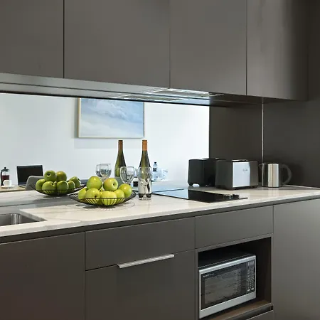 Quest North Sydney-3