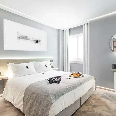 Boutique Telhal 89-3