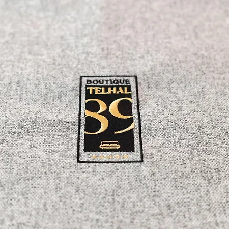 Boutique Telhal 89-2