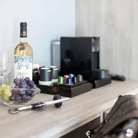 Boutique Telhal 89-2