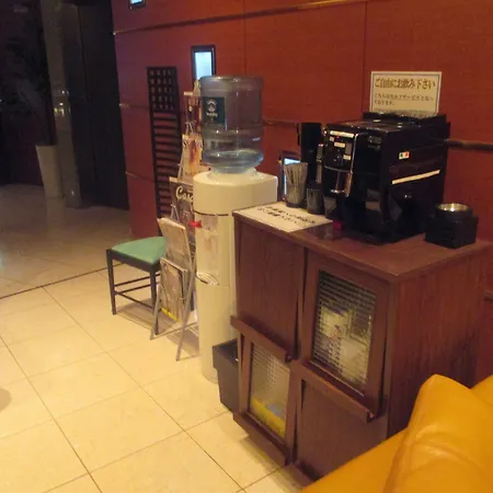 Hotel Aperto (Adults Only)-3