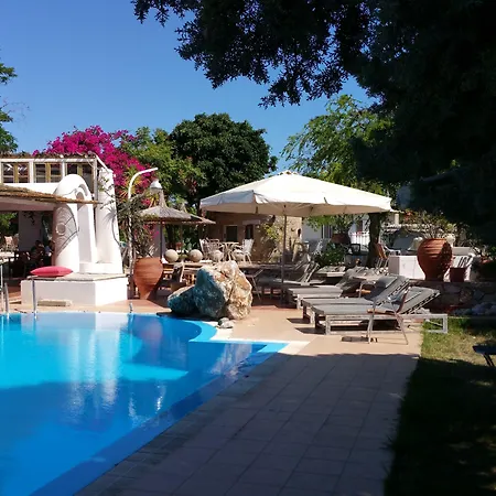 Gorgona Studios-2