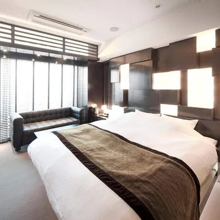 Hotel Aperto (Adults Only)-2