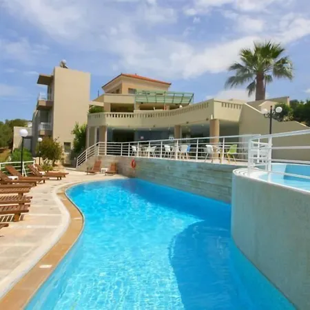 Pelagia Bay Hotel-3