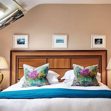 Greenmount House-3