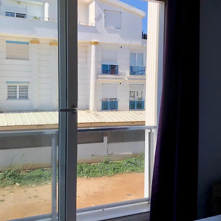 Af-Ra Hotel-3