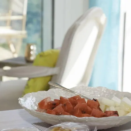 Es Cel de Begur Hotel-3