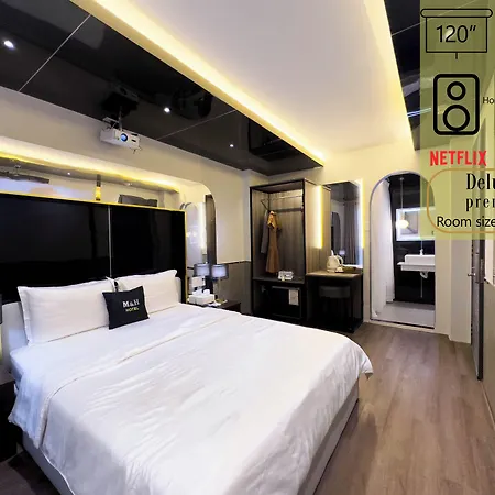M&H Hotel-3