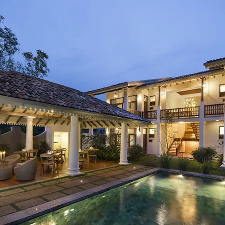 Bilin Tree House-2