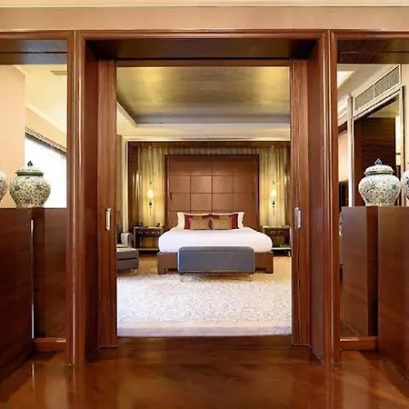 The Laurent And Banon Resorts-2