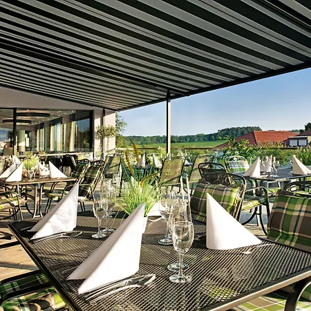 Landhotel Beck-3