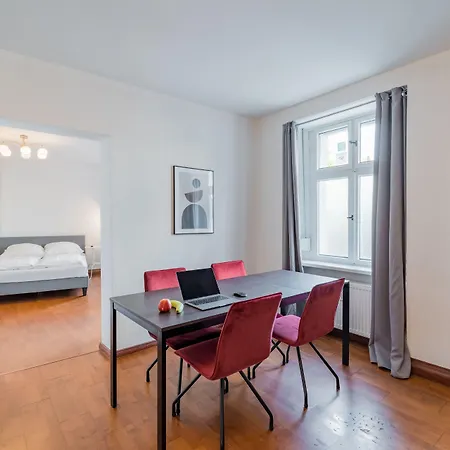 Suite & Apart-3