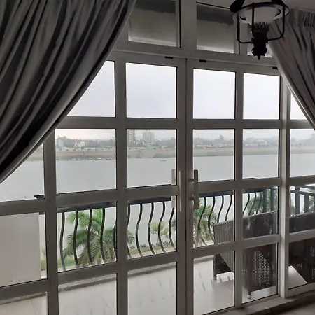 New Season Riverside Hotel-2
