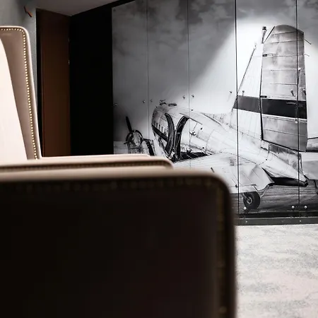 Hotel Dakota-3