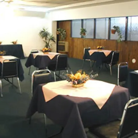 Hotel Spring-3