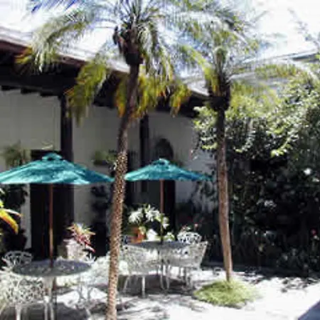 Hotel Spring-3